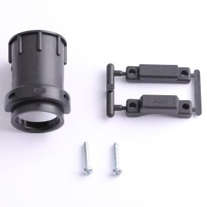 2件套 206322-9