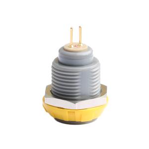 1P.PKG.M0.2.CN.GJ商品缩略图