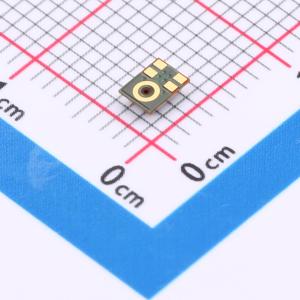 SPH0641LU4H-1商品缩略图