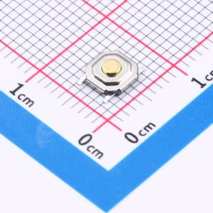 SH-TS-1187-16-250gf商品缩略图