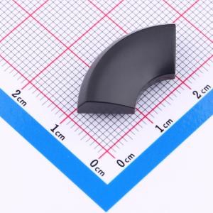 SC229AA1商品缩略图