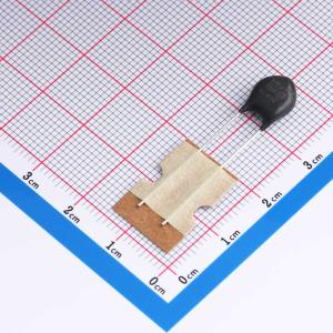 TND07SV271KTBAAAA0商品缩略图