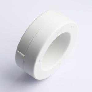 LRF624520MKDX商品缩略图