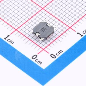 SH-TS-1187-17-160gf商品缩略图