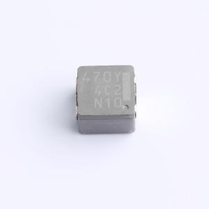 ETQP5M470YFM商品缩略图