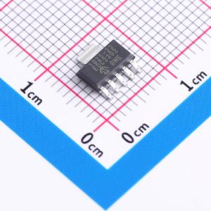 MCP1825T-3302E/DC商品缩略图