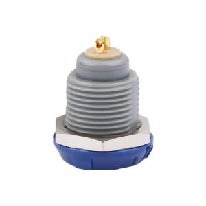 1P.PKG.M0.2.CL.GA商品缩略图