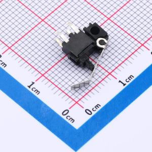 7933011141商品缩略图