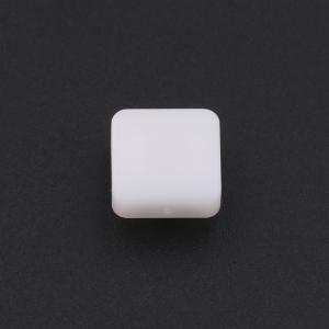 SC213AF1商品缩略图