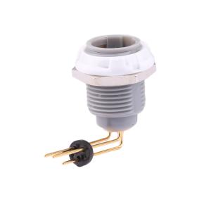 1P.PKG.M0.3.CV.GB商品缩略图