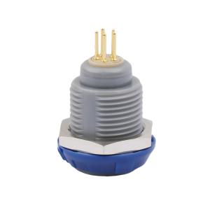 1P.PKG.M0.5.CN.GA商品缩略图