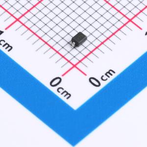 BAS70WS商品缩略图