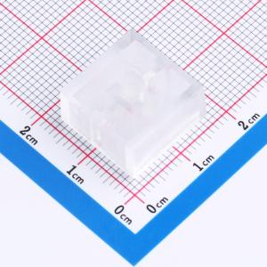 SC209CN1商品缩略图