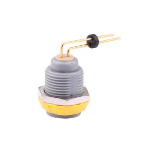 1P.PKG.M0.2.CV.GJ商品缩略图