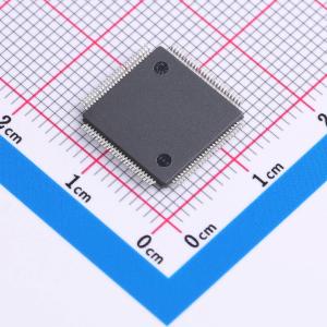 PIC24FJ256GB410-I/PT商品缩略图