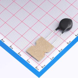 TND10SV681KTLBPAA0商品缩略图