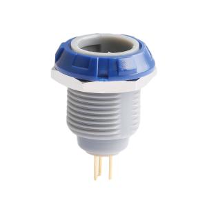 1P.PKG.M0.3.CN.GA商品缩略图