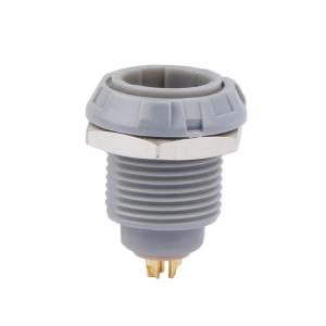 1P.PKG.M0.3.CL.GG商品缩略图