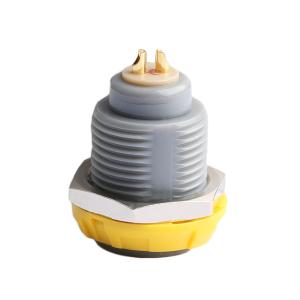 1P.PKG.M0.2.CL.GJ商品缩略图