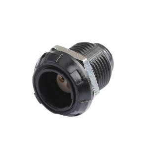 1P.PKG.M0.2.CL.NN商品缩略图