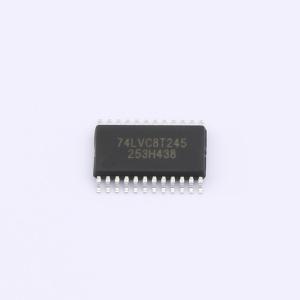 GT74LVC8T245TH商品缩略图