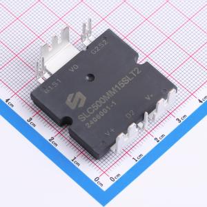 SLC500MM15SLT2商品缩略图