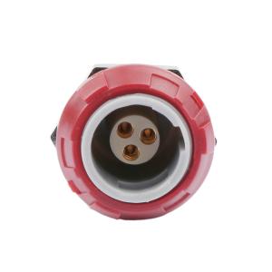 1P.PKG.M0.3.CN.GR商品缩略图