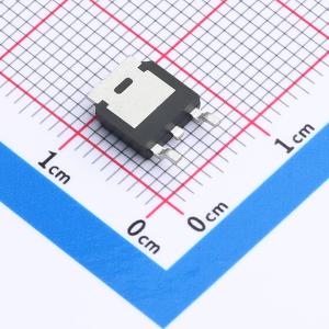 TW80N03D商品缩略图