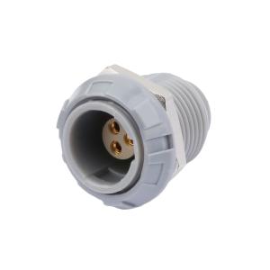 1P.PKG.M0.3.CL.GG商品缩略图