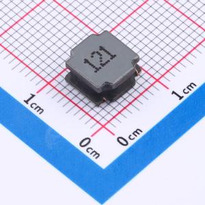 ZNR8040ST121M商品缩略图