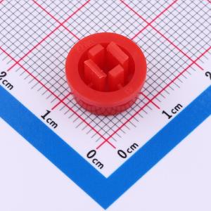 SC203AB1商品缩略图