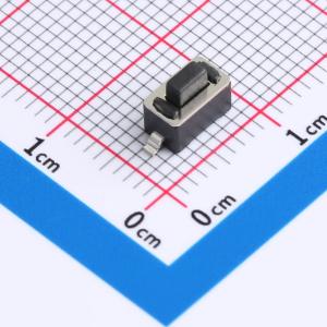 TSB36311-050D531DA-L1500商品缩略图