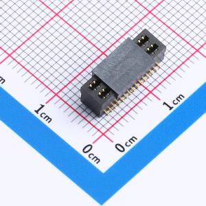 BB0800450F-0302C-001商品缩略图