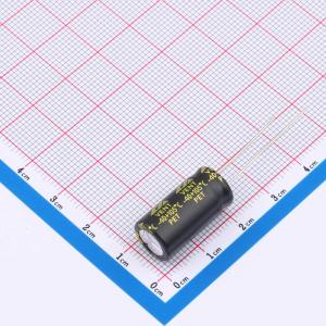 CD26G1HM471G200T商品缩略图