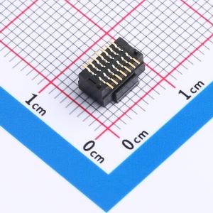 BB0800350F-0142C-001商品缩略图