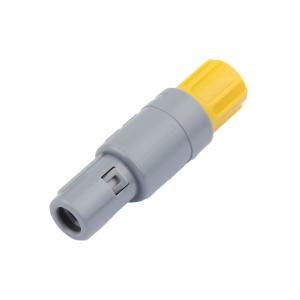 1P.PAG.M0.3.CA.GJ.65商品缩略图