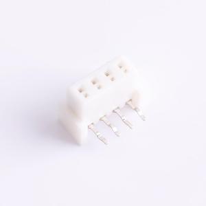 04JQ-ST商品缩略图