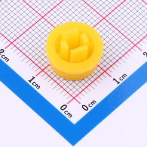 SC203AJ1商品缩略图