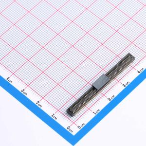 BB0800200M-1002C-001商品缩略图