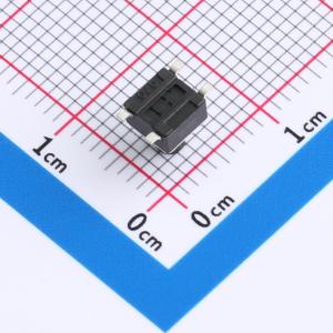 TSB45311-060D832DA-L1500商品缩略图