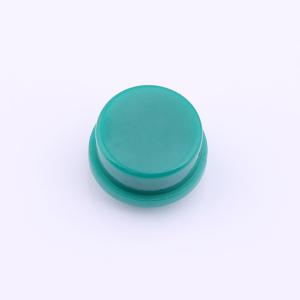 SC203AC1商品缩略图