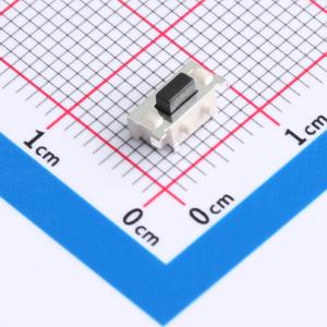 TSB36471-035D541DA-L2000商品缩略图