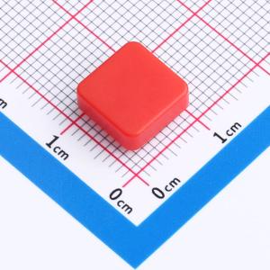 SC210AB1商品缩略图