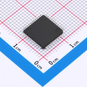 ICL7107CM44-TD商品缩略图