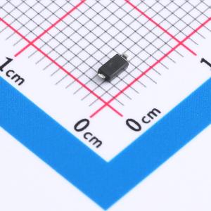 MM1Z15商品缩略图