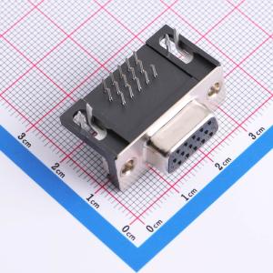 2311763-3商品缩略图