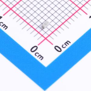 RFBPF1608060K88Q1C商品缩略图