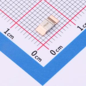 NSTM2512F2L00KK商品缩略图