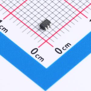 2N7002DW商品缩略图