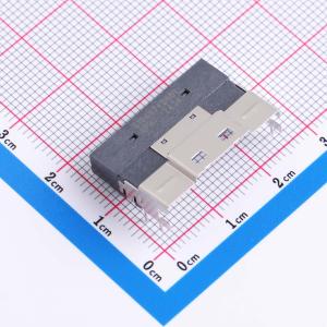 U10A474240T商品缩略图